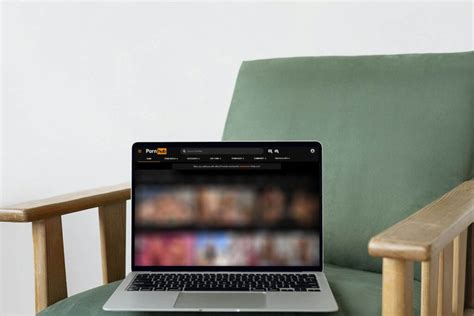 unblock free proxy porn|How to Access Pornhub: Easy Trick to Unblock It Anywhere in。